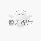 真石漆和水包水的區(qū)別